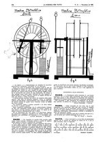 giornale/TO00194960/1920/unico/00000514