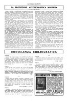 giornale/TO00194960/1920/unico/00000517