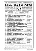 giornale/TO00194960/1920/unico/00000518