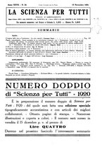 giornale/TO00194960/1920/unico/00000521