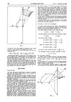 giornale/TO00194960/1920/unico/00000524