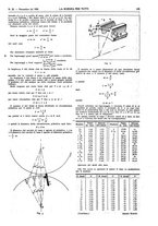 giornale/TO00194960/1920/unico/00000525