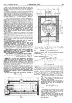 giornale/TO00194960/1920/unico/00000535