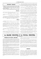 giornale/TO00194960/1920/unico/00000541