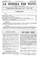 giornale/TO00194960/1920/unico/00000545