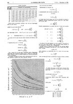 giornale/TO00194960/1920/unico/00000548