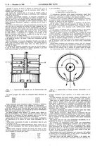 giornale/TO00194960/1920/unico/00000551