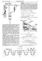 giornale/TO00194960/1920/unico/00000563