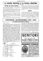 giornale/TO00194960/1920/unico/00000565