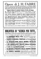 giornale/TO00194960/1920/unico/00000566