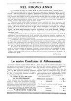 giornale/TO00194960/1920/unico/00000568