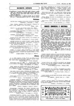 giornale/TO00194960/1920/unico/00000570