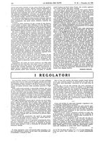 giornale/TO00194960/1920/unico/00000574