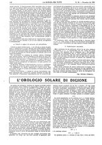 giornale/TO00194960/1920/unico/00000582