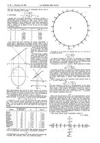 giornale/TO00194960/1920/unico/00000583