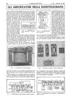 giornale/TO00194960/1920/unico/00000584