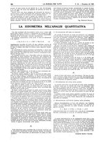 giornale/TO00194960/1920/unico/00000588