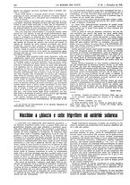 giornale/TO00194960/1920/unico/00000594