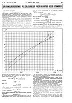 giornale/TO00194960/1920/unico/00000601