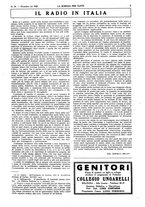 giornale/TO00194960/1920/unico/00000603