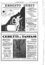 giornale/TO00194960/1920/unico/00000604
