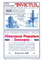 giornale/TO00194960/1920/unico/00000606