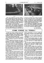 giornale/TO00194960/1920/unico/00000612