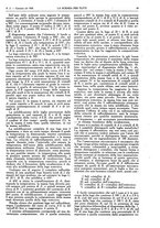 giornale/TO00194960/1920/unico/00000625