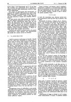 giornale/TO00194960/1920/unico/00000626