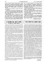 giornale/TO00194960/1920/unico/00000634