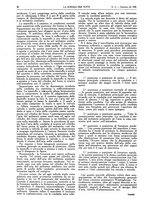 giornale/TO00194960/1920/unico/00000636