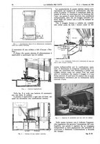 giornale/TO00194960/1920/unico/00000638