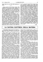 giornale/TO00194960/1920/unico/00000641