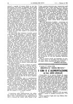 giornale/TO00194960/1920/unico/00000664