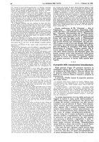 giornale/TO00194960/1920/unico/00000668