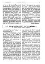 giornale/TO00194960/1920/unico/00000669