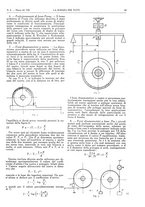 giornale/TO00194960/1920/unico/00000689