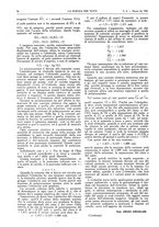 giornale/TO00194960/1920/unico/00000702