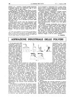 giornale/TO00194960/1920/unico/00000706