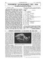 giornale/TO00194960/1920/unico/00000714