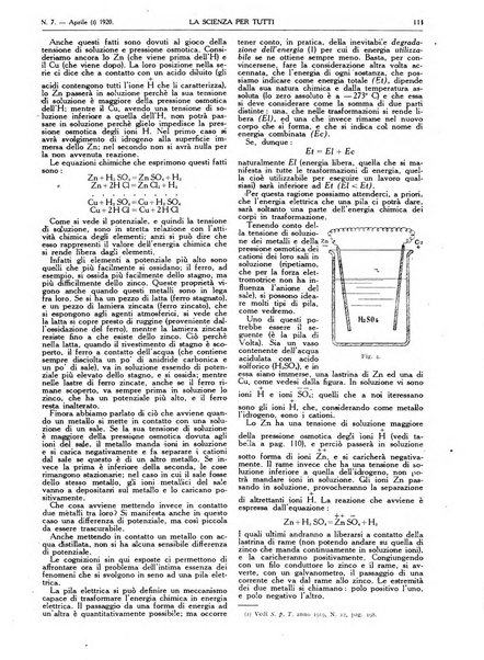 La scienza per tutti giornale popolare illustrato