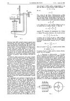 giornale/TO00194960/1920/unico/00000720