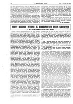 giornale/TO00194960/1920/unico/00000722