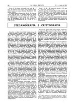 giornale/TO00194960/1920/unico/00000726