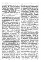 giornale/TO00194960/1920/unico/00000727