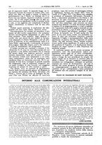 giornale/TO00194960/1920/unico/00000730