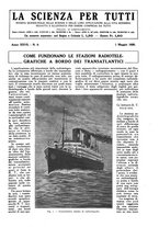 giornale/TO00194960/1920/unico/00000735