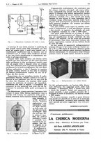 giornale/TO00194960/1920/unico/00000739