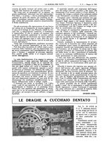 giornale/TO00194960/1920/unico/00000742