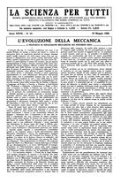 giornale/TO00194960/1920/unico/00000751